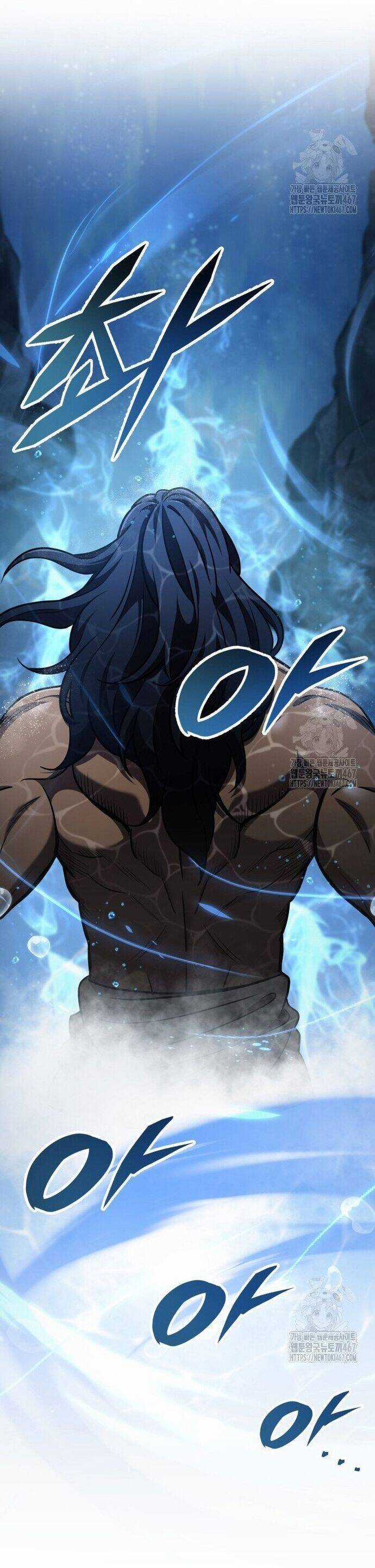 Cửu Thiên Kiếm Pháp Chương 106 trang 45