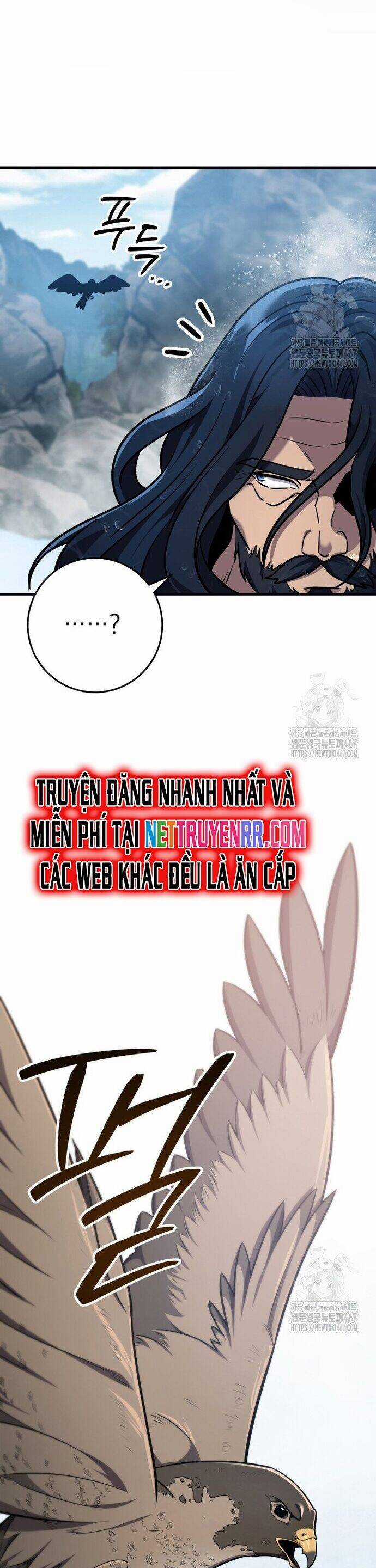 Cửu Thiên Kiếm Pháp Chương 106 trang 46