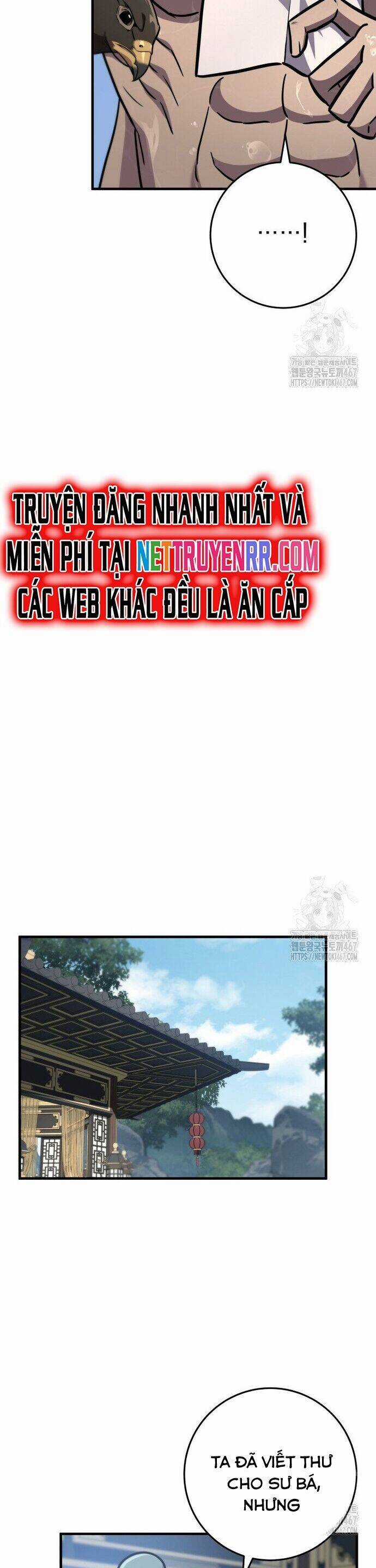 Cửu Thiên Kiếm Pháp Chương 106 trang 48