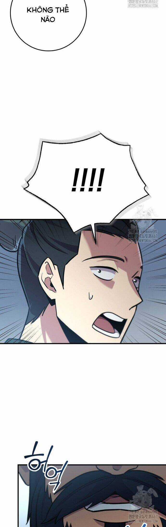 Cửu Thiên Kiếm Pháp Chương 106 trang 51