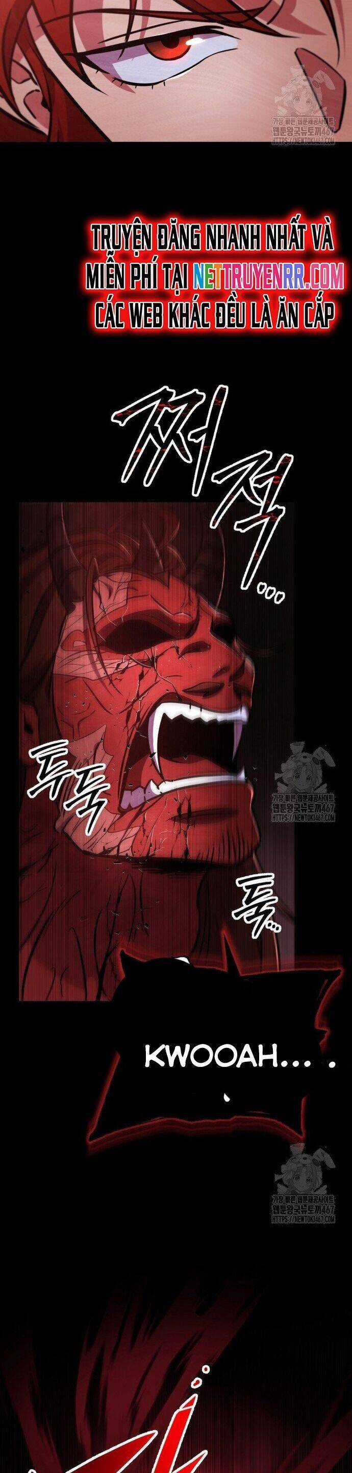 Cửu Thiên Kiếm Pháp Chương 106 trang 6