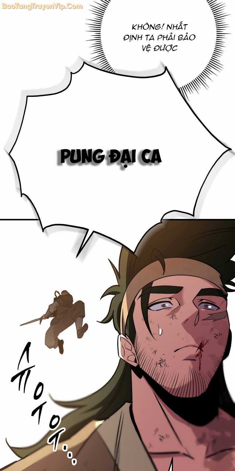 Cửu Thiên Kiếm Pháp Chương 108 trang 101