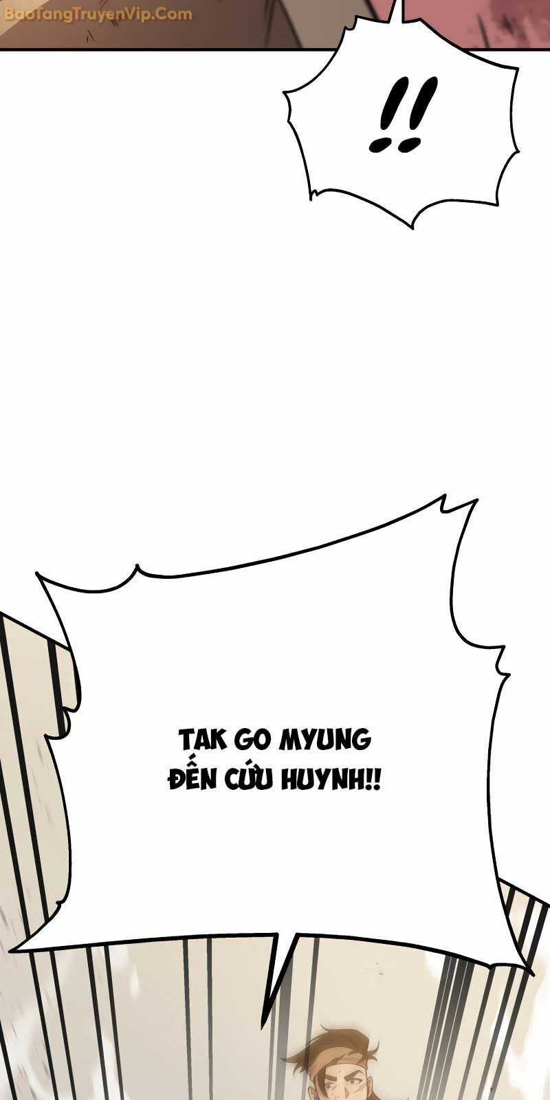 Cửu Thiên Kiếm Pháp Chương 108 trang 102