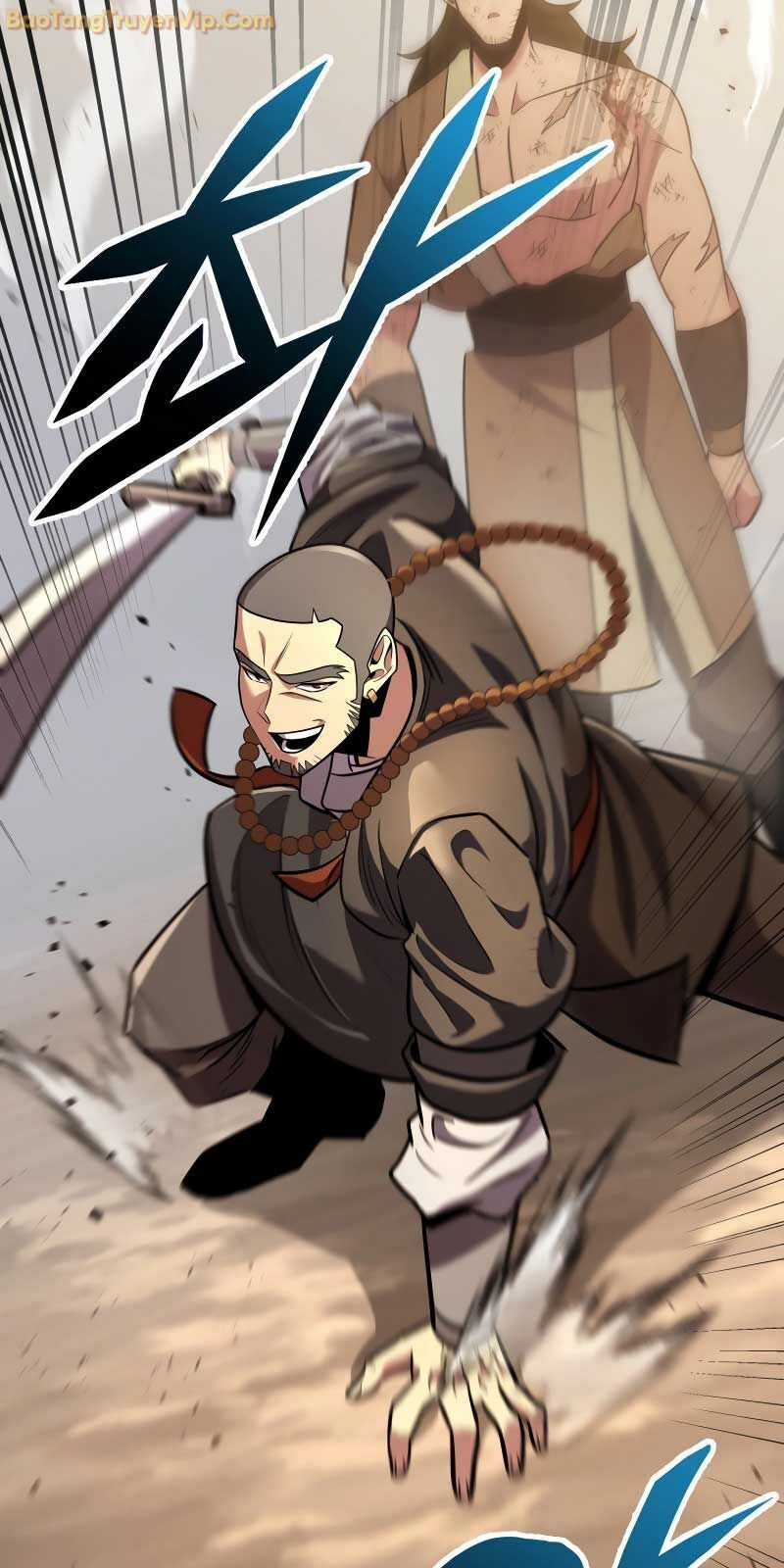 Cửu Thiên Kiếm Pháp Chương 108 trang 103