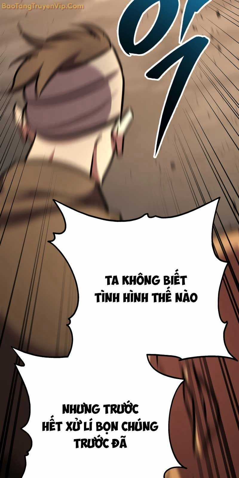 Cửu Thiên Kiếm Pháp Chương 108 trang 104