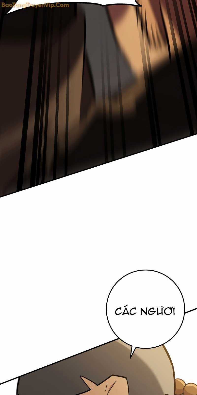 Cửu Thiên Kiếm Pháp Chương 108 trang 105