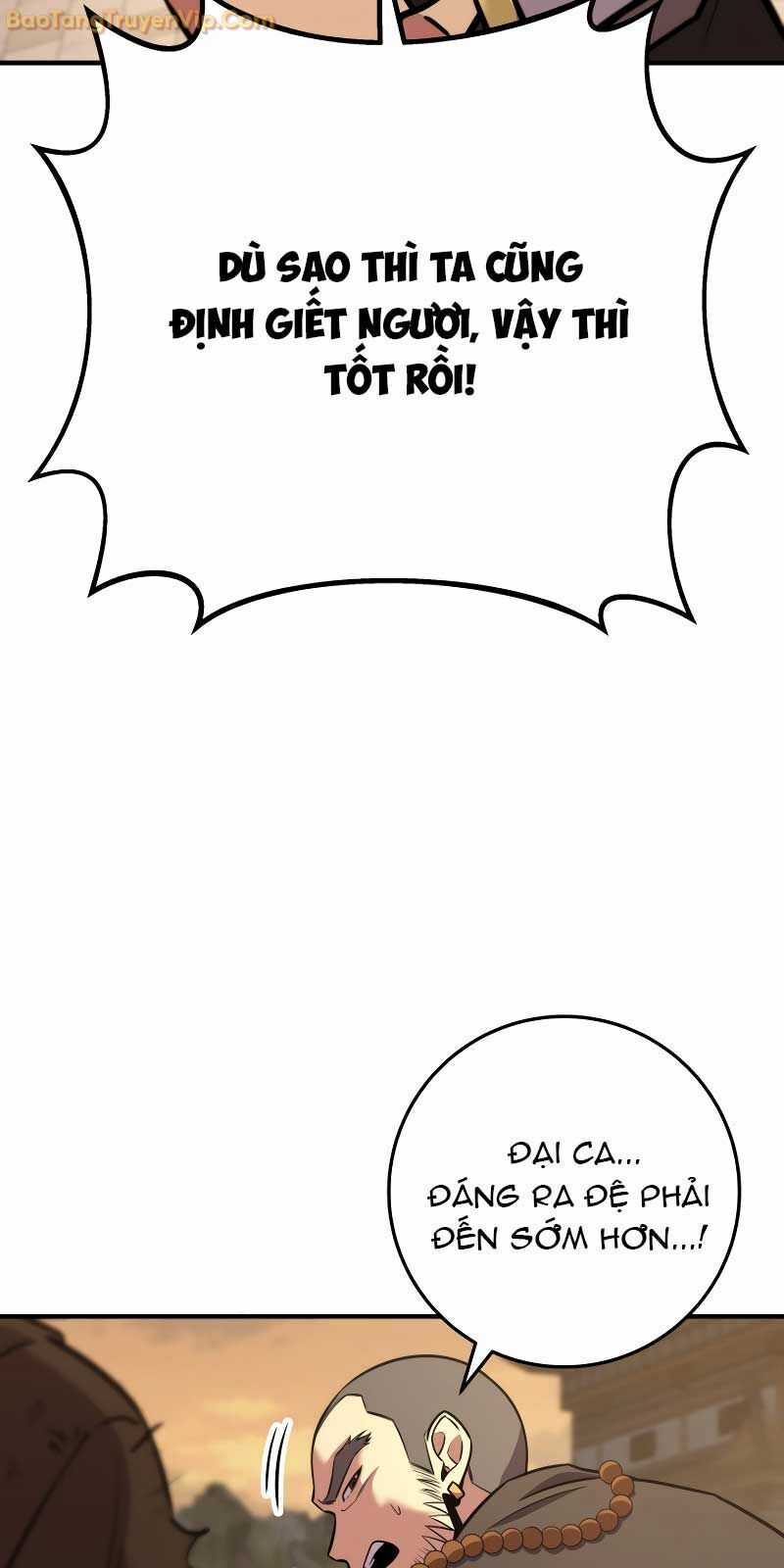 Cửu Thiên Kiếm Pháp Chương 108 trang 109