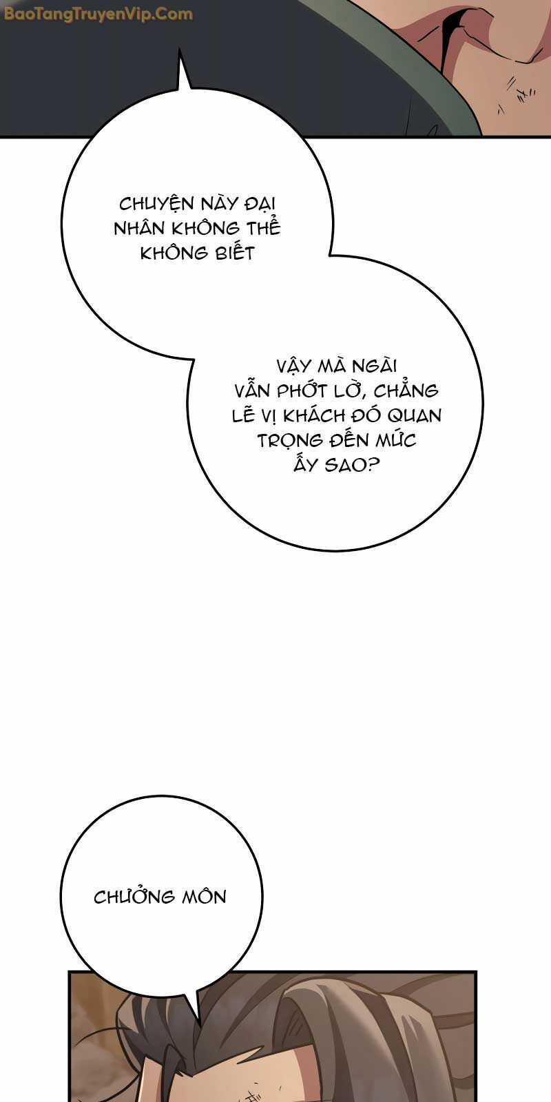 Cửu Thiên Kiếm Pháp Chương 108 trang 11