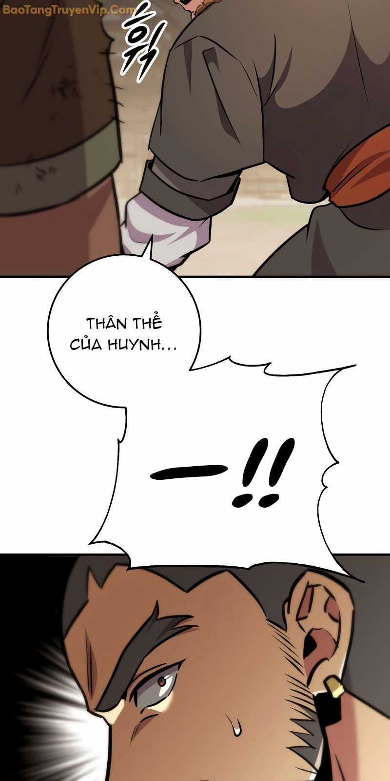 Cửu Thiên Kiếm Pháp Chương 108 trang 110