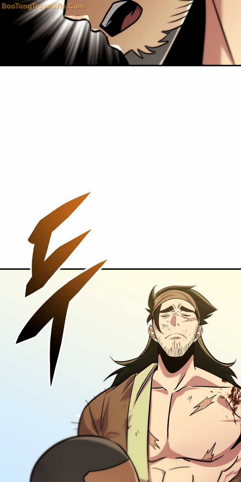 Cửu Thiên Kiếm Pháp Chương 108 trang 111