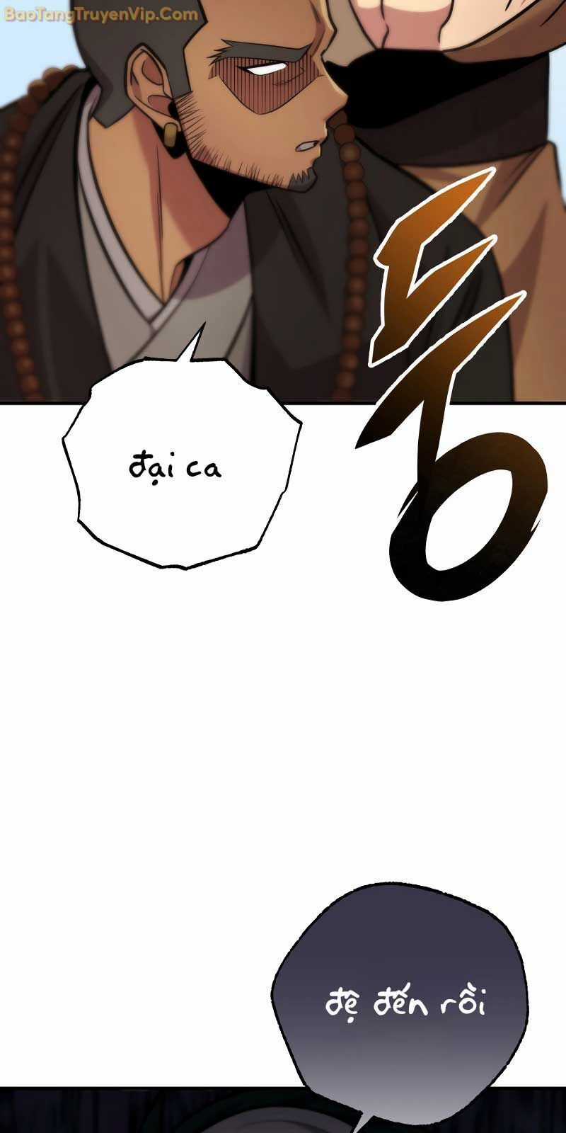 Cửu Thiên Kiếm Pháp Chương 108 trang 112