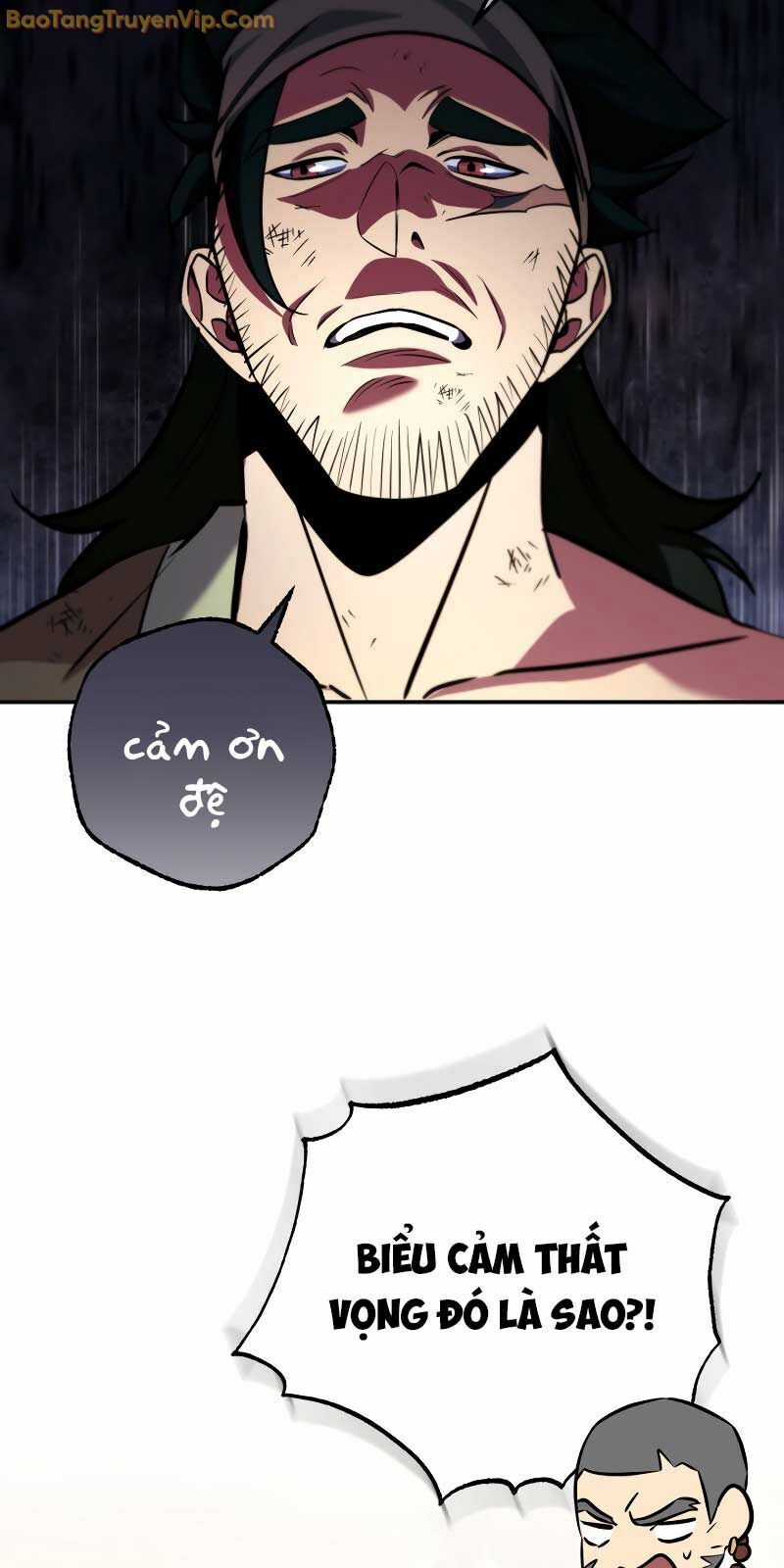 Cửu Thiên Kiếm Pháp Chương 108 trang 113