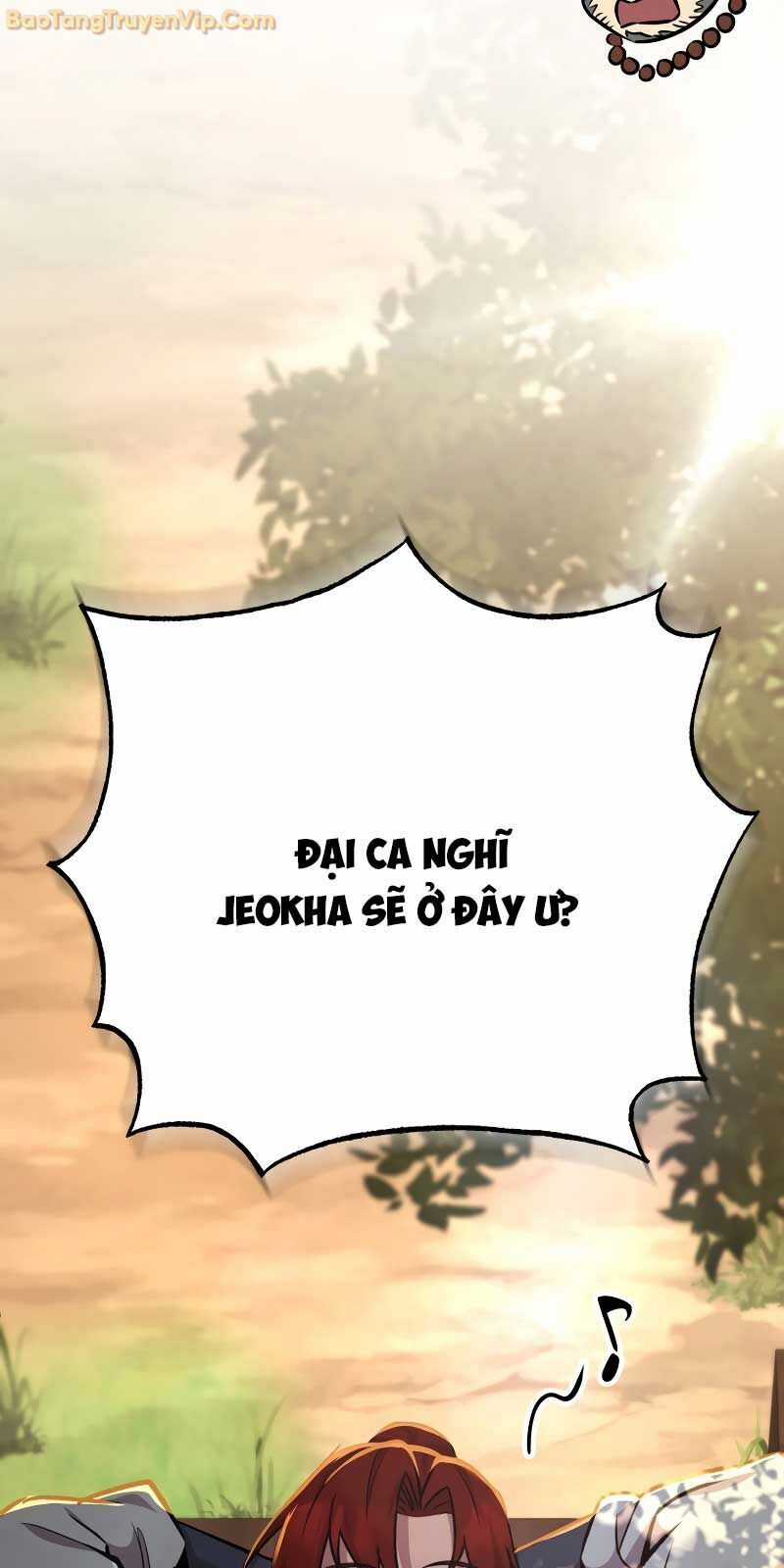 Cửu Thiên Kiếm Pháp Chương 108 trang 114