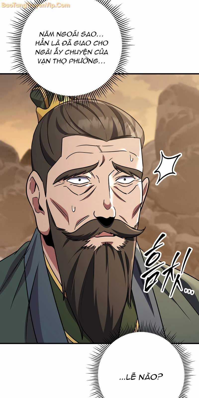 Cửu Thiên Kiếm Pháp Chương 108 trang 13