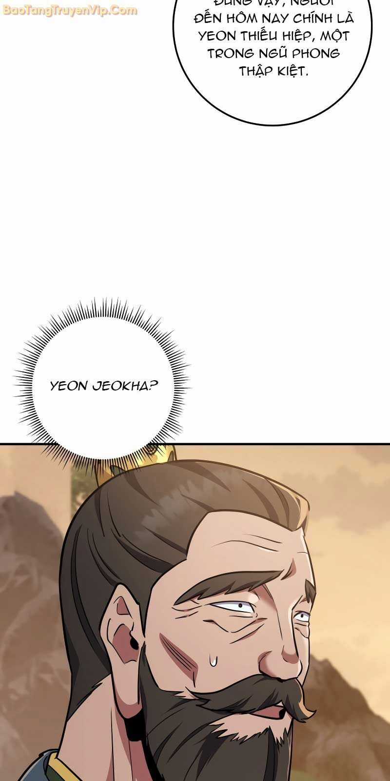 Cửu Thiên Kiếm Pháp Chương 108 trang 15