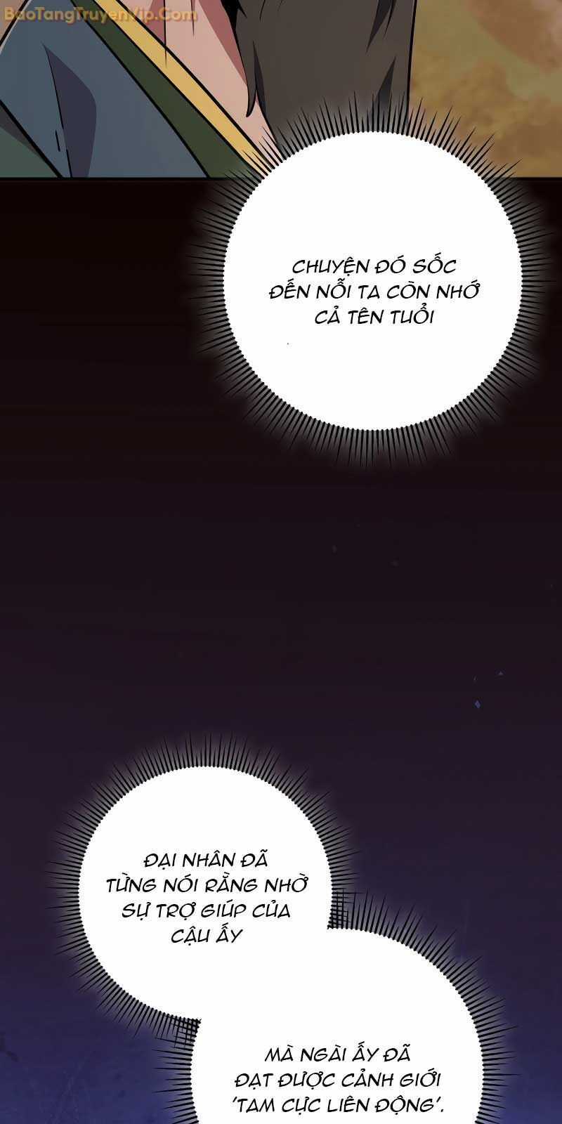 Cửu Thiên Kiếm Pháp Chương 108 trang 16