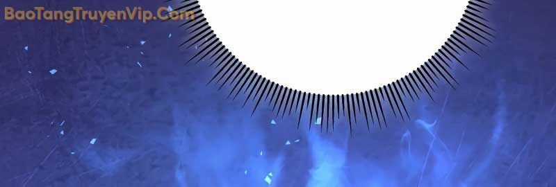 Cửu Thiên Kiếm Pháp Chương 108 trang 17