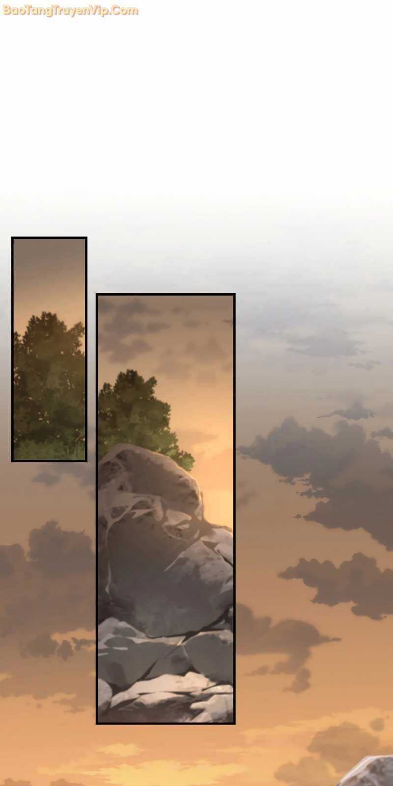 Cửu Thiên Kiếm Pháp Chương 108 trang 2