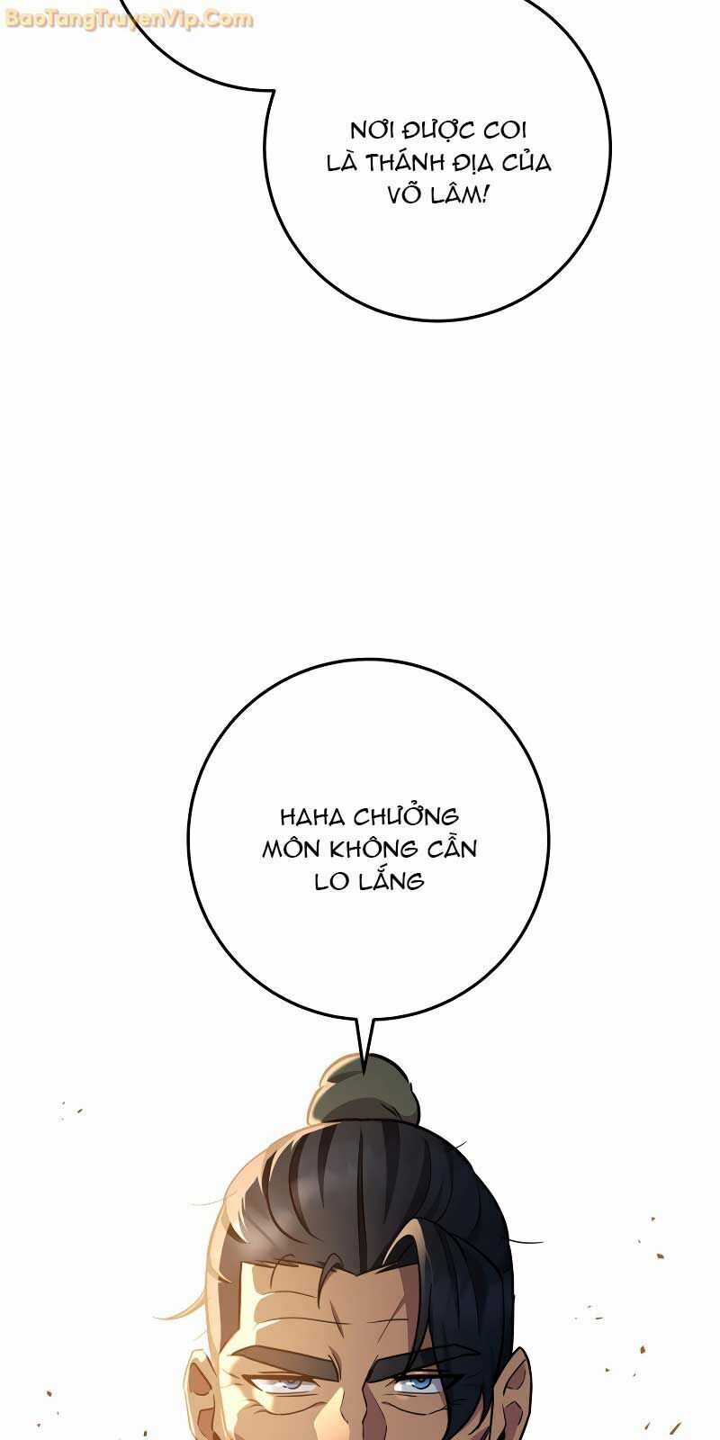 Cửu Thiên Kiếm Pháp Chương 108 trang 21