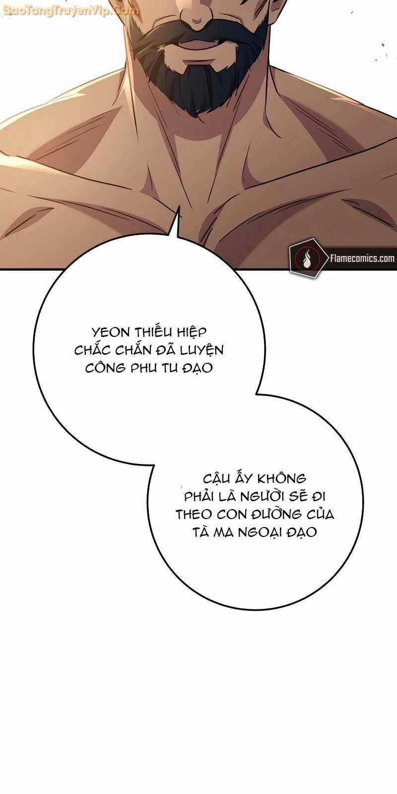 Cửu Thiên Kiếm Pháp Chương 108 trang 22