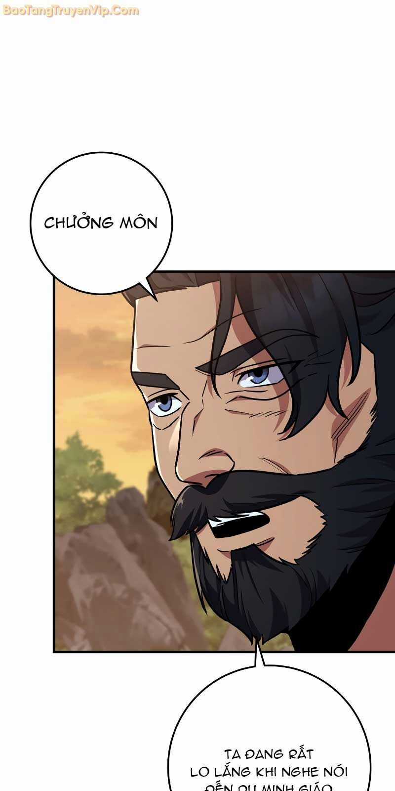 Cửu Thiên Kiếm Pháp Chương 108 trang 24