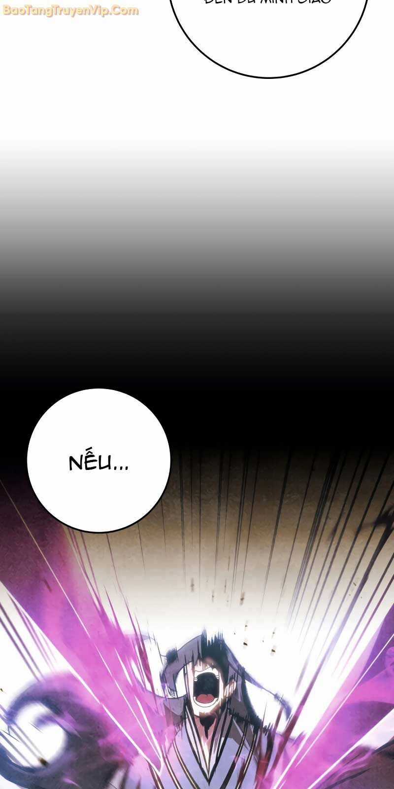 Cửu Thiên Kiếm Pháp Chương 108 trang 25