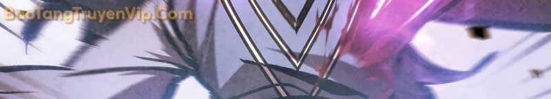 Cửu Thiên Kiếm Pháp Chương 108 trang 26