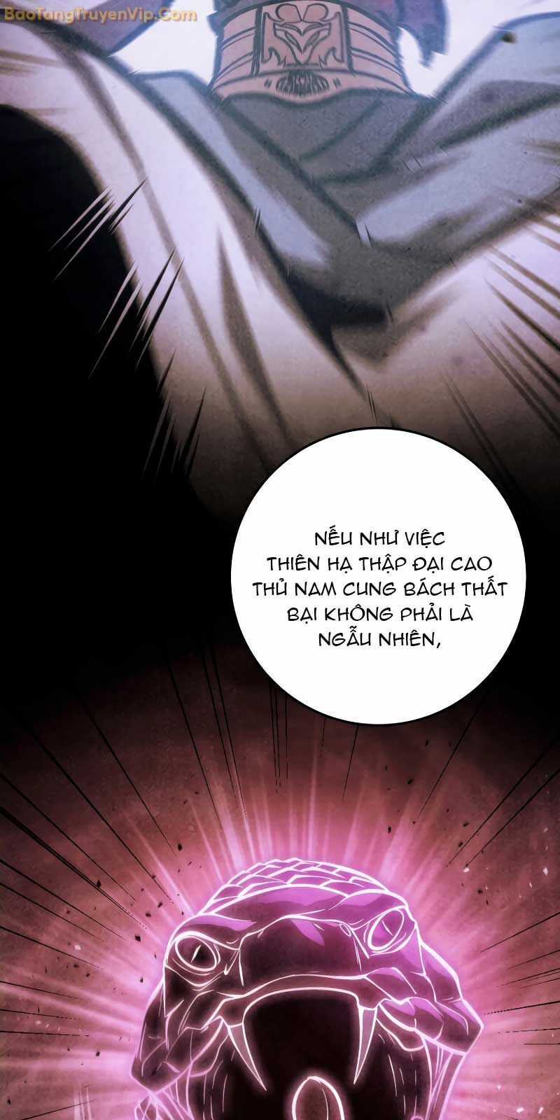 Cửu Thiên Kiếm Pháp Chương 108 trang 27