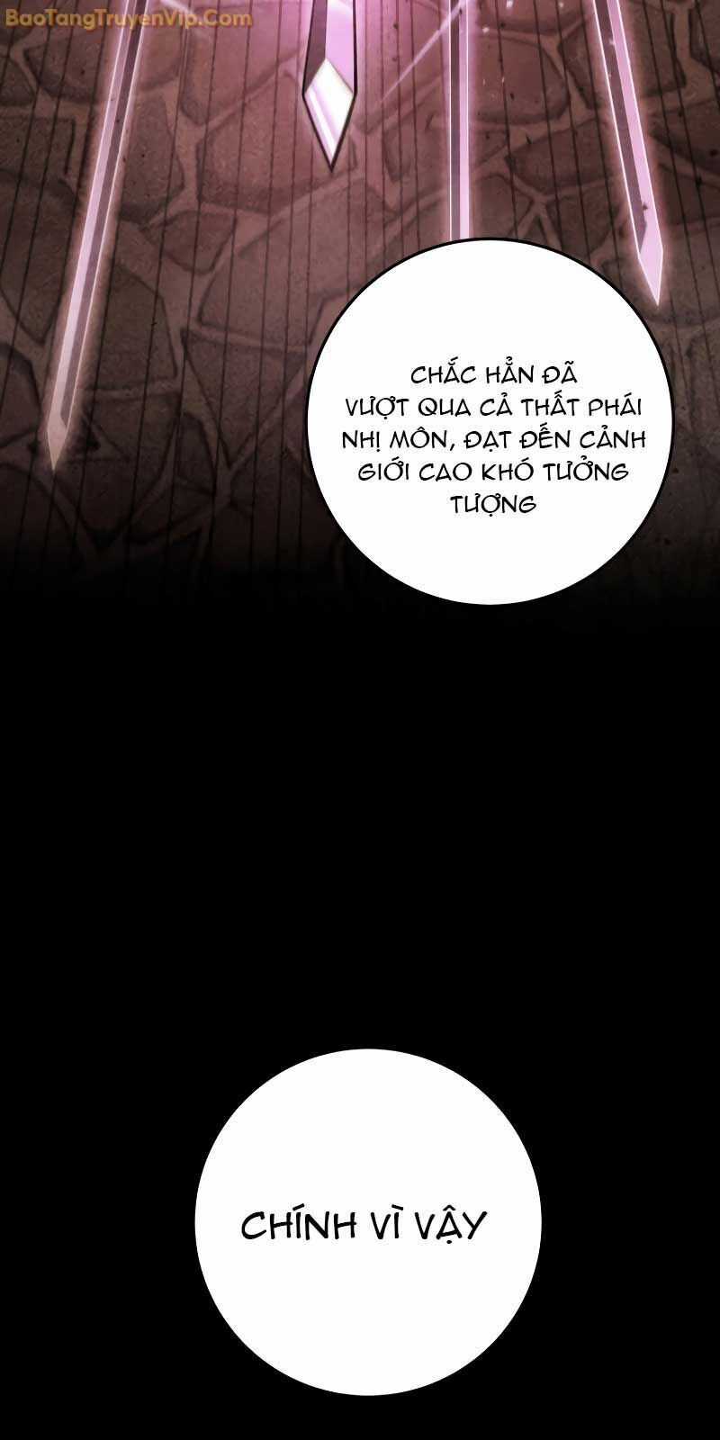 Cửu Thiên Kiếm Pháp Chương 108 trang 29