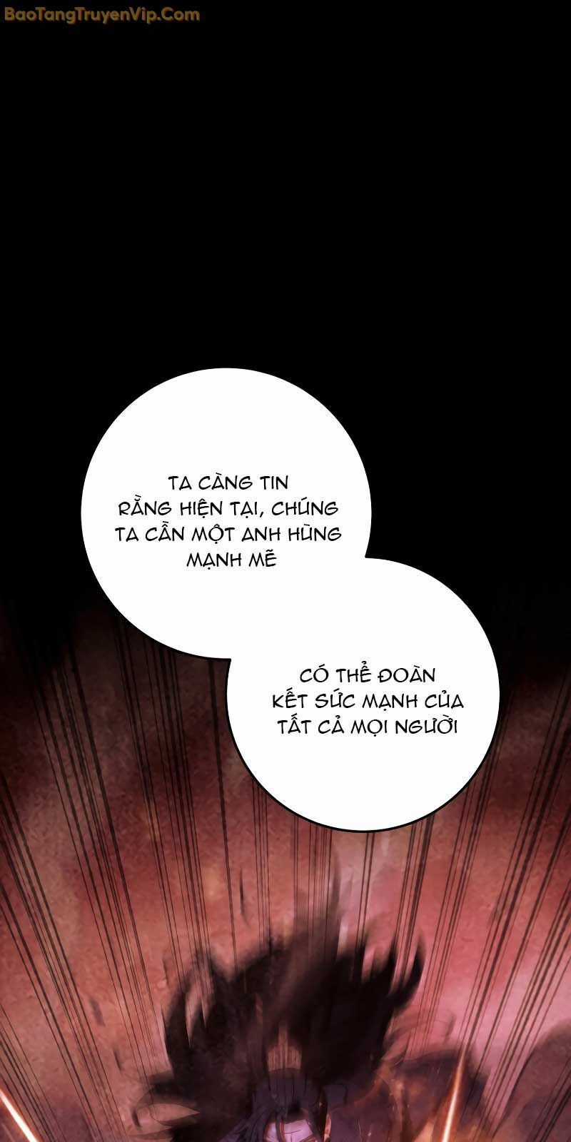 Cửu Thiên Kiếm Pháp Chương 108 trang 30