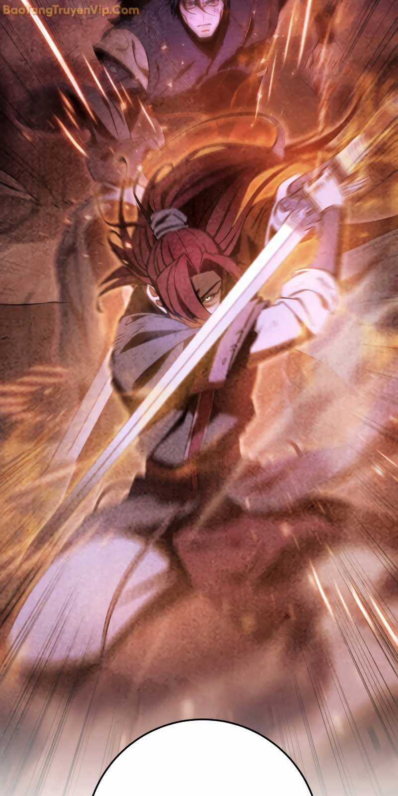 Cửu Thiên Kiếm Pháp Chương 108 trang 31