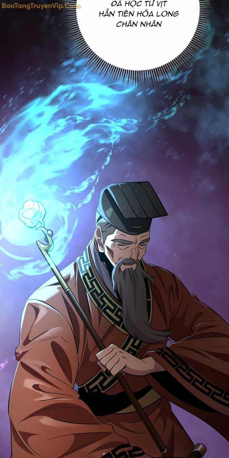 Cửu Thiên Kiếm Pháp Chương 108 trang 40