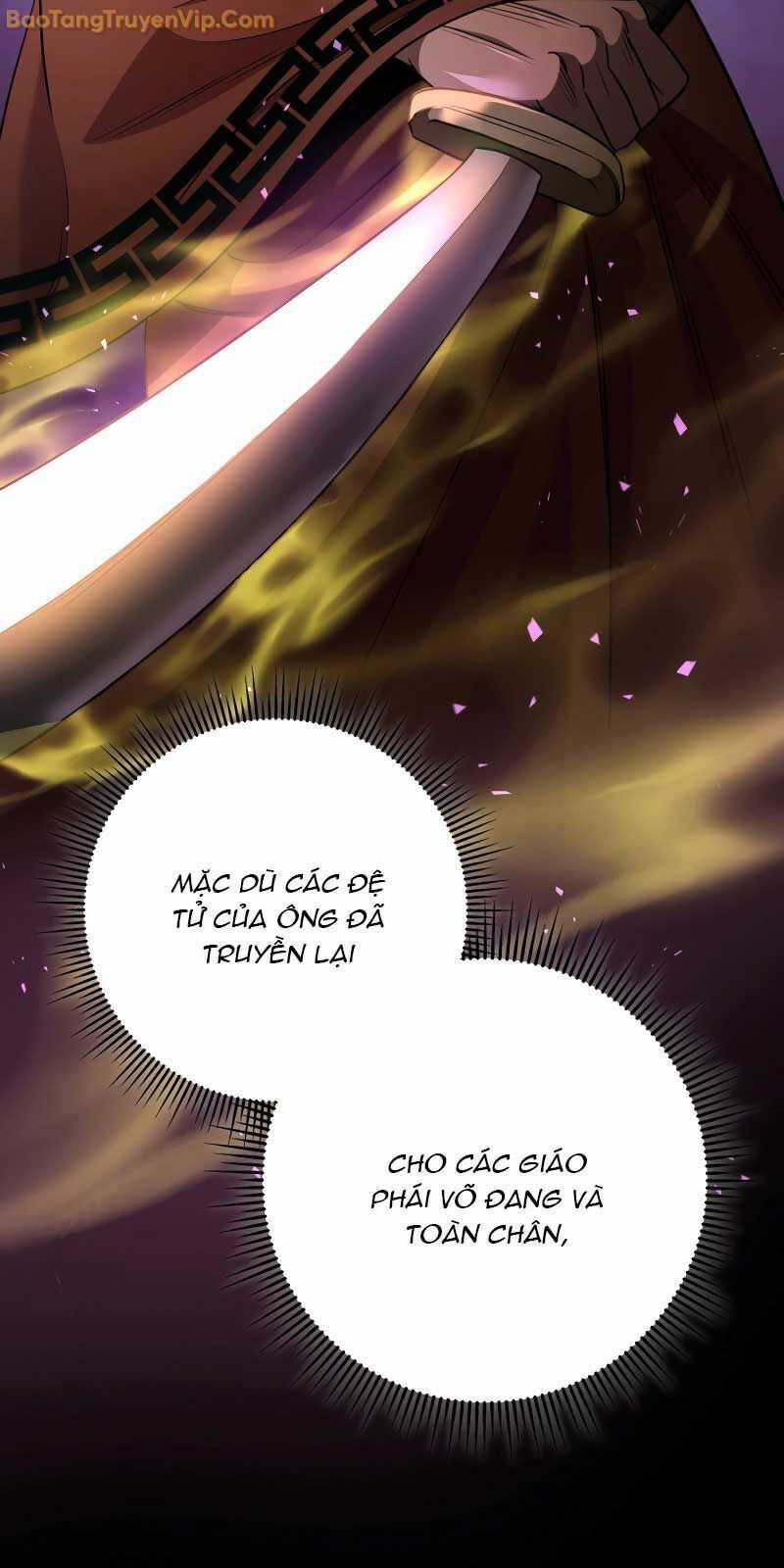 Cửu Thiên Kiếm Pháp Chương 108 trang 41