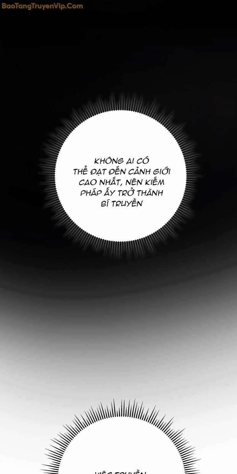 Cửu Thiên Kiếm Pháp Chương 108 trang 42