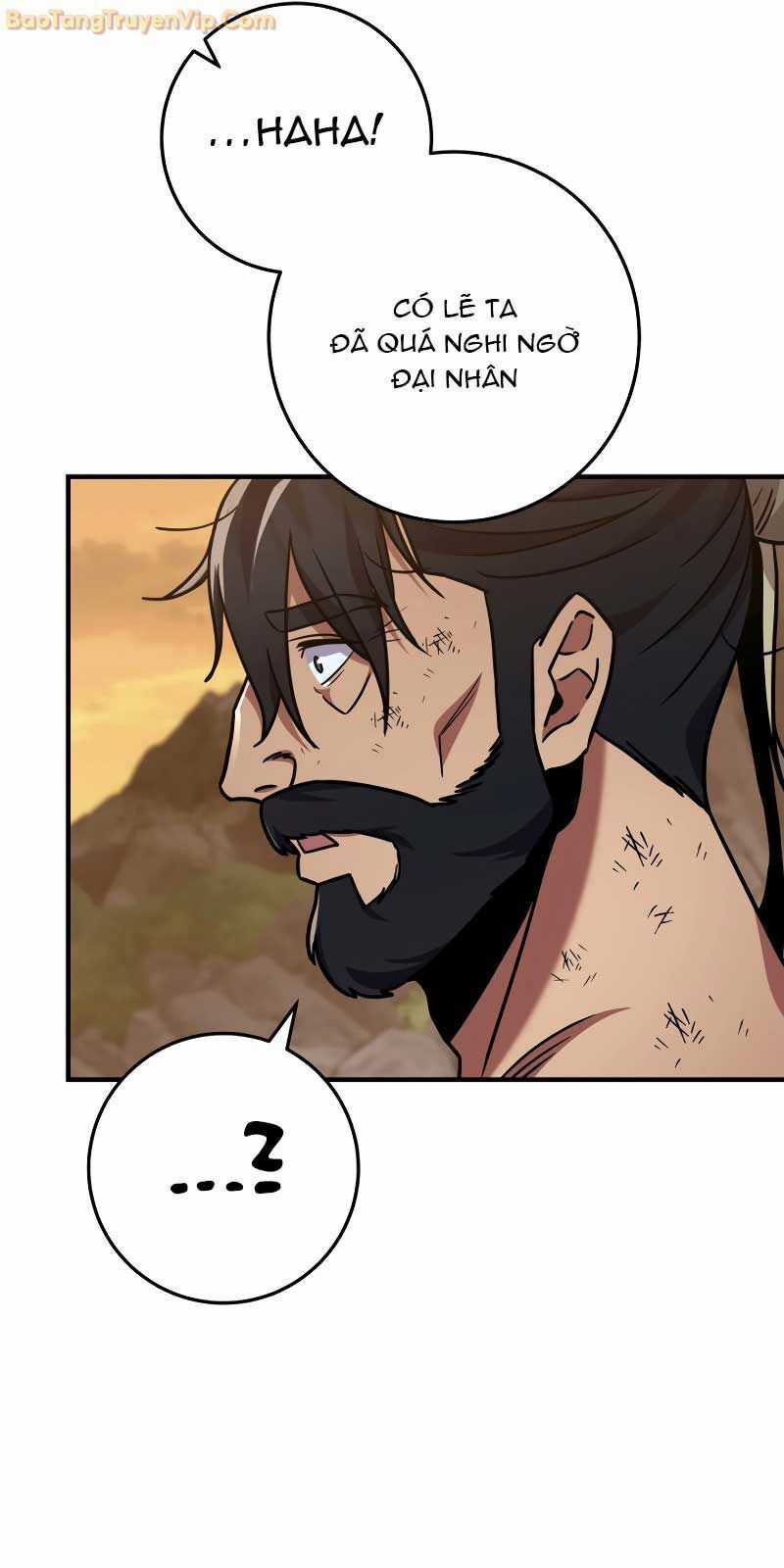 Cửu Thiên Kiếm Pháp Chương 108 trang 44