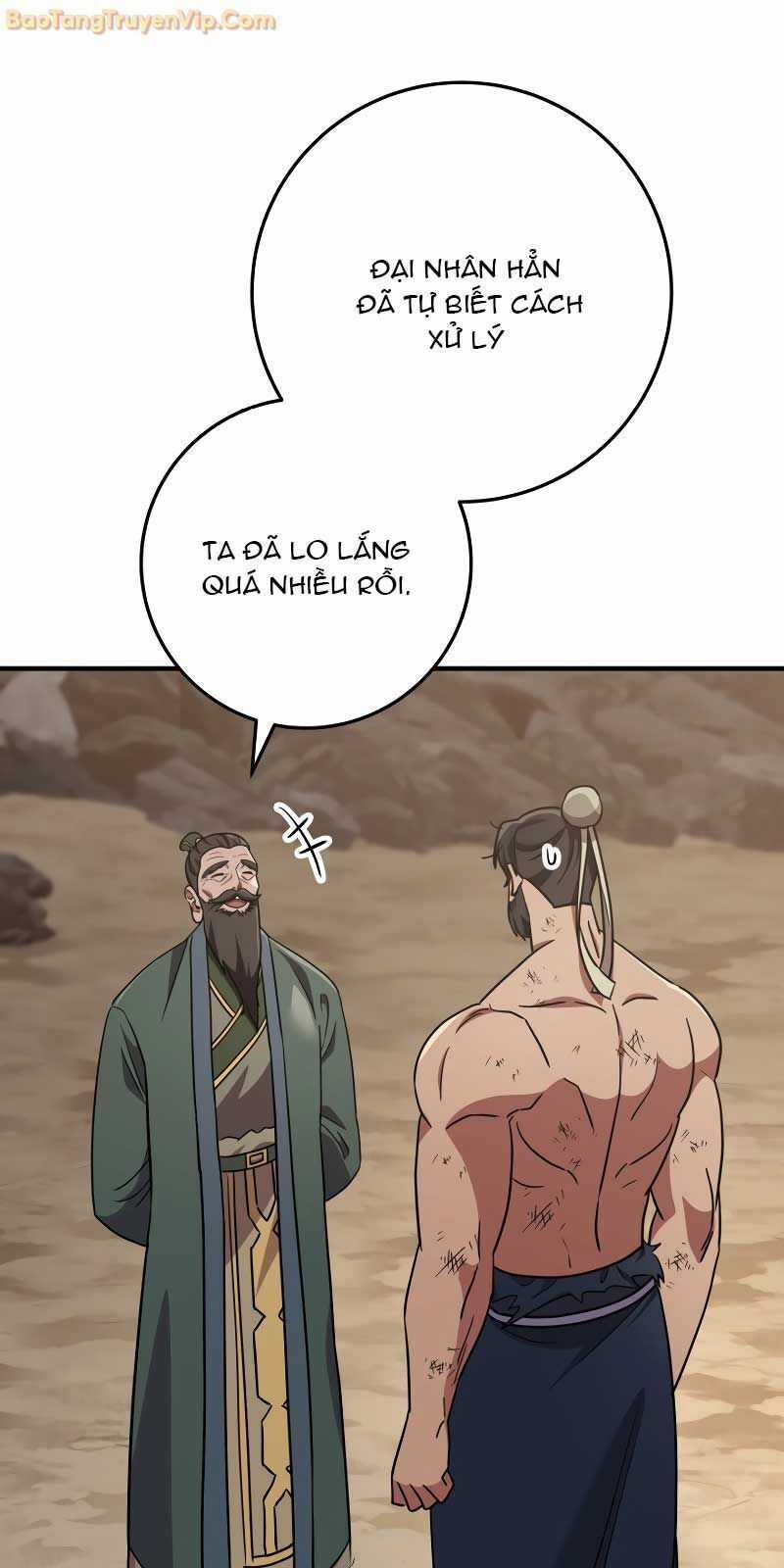 Cửu Thiên Kiếm Pháp Chương 108 trang 45