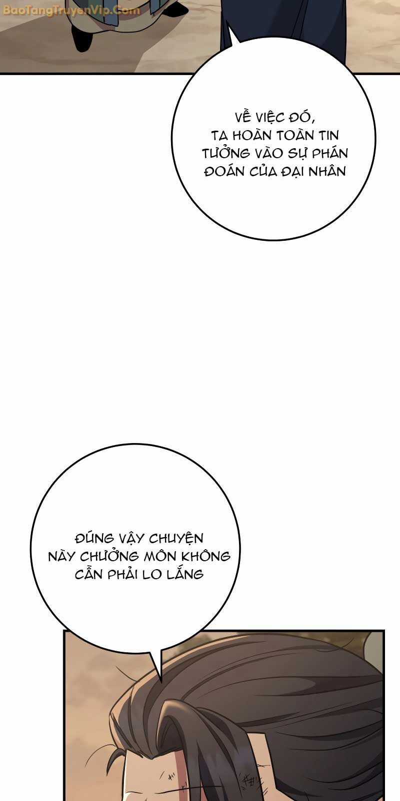 Cửu Thiên Kiếm Pháp Chương 108 trang 46