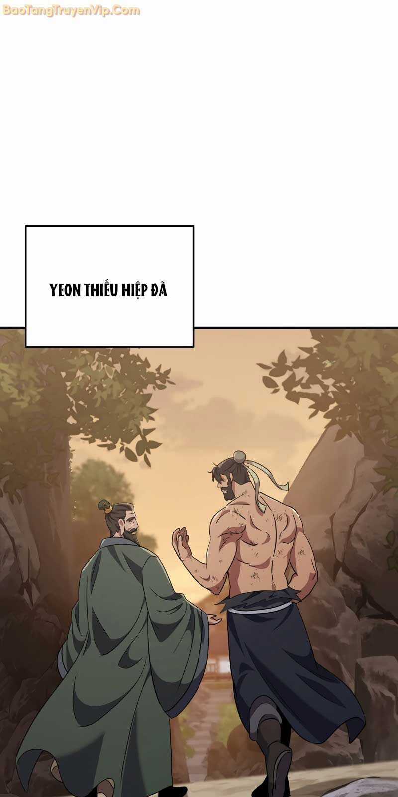 Cửu Thiên Kiếm Pháp Chương 108 trang 49