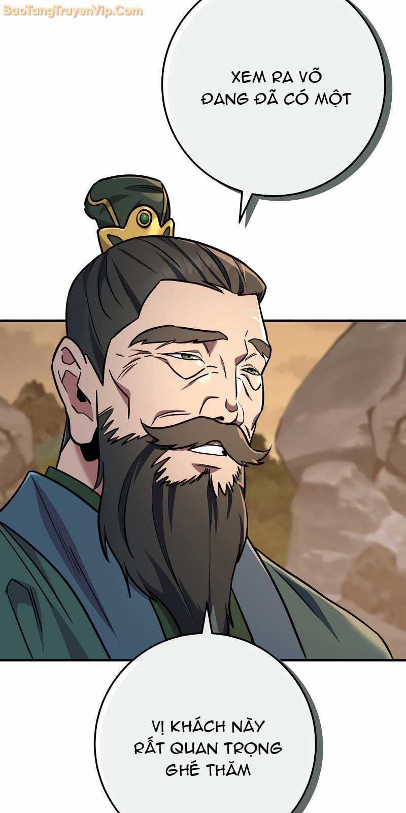 Cửu Thiên Kiếm Pháp Chương 108 trang 5