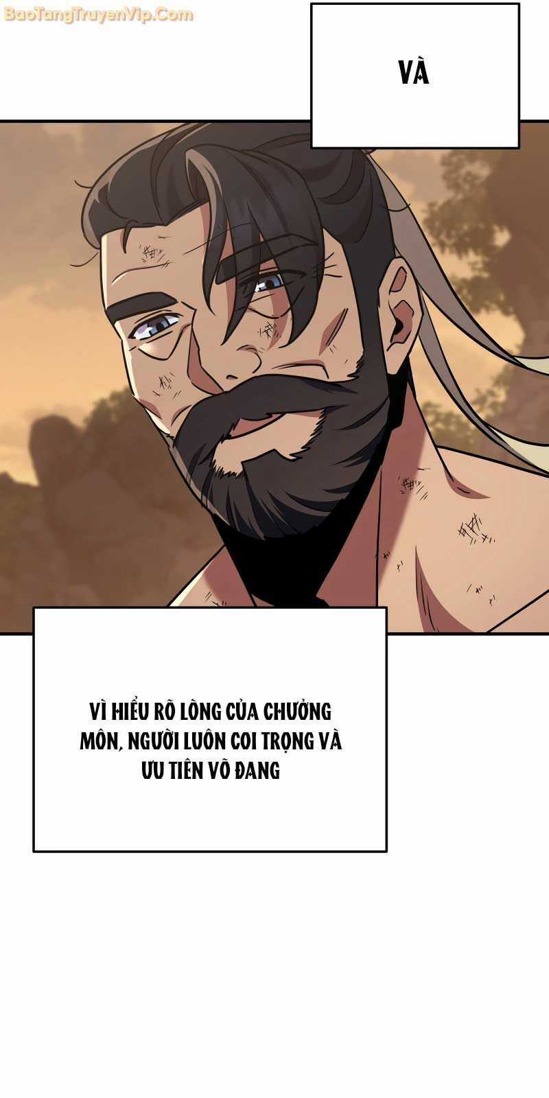 Cửu Thiên Kiếm Pháp Chương 108 trang 52