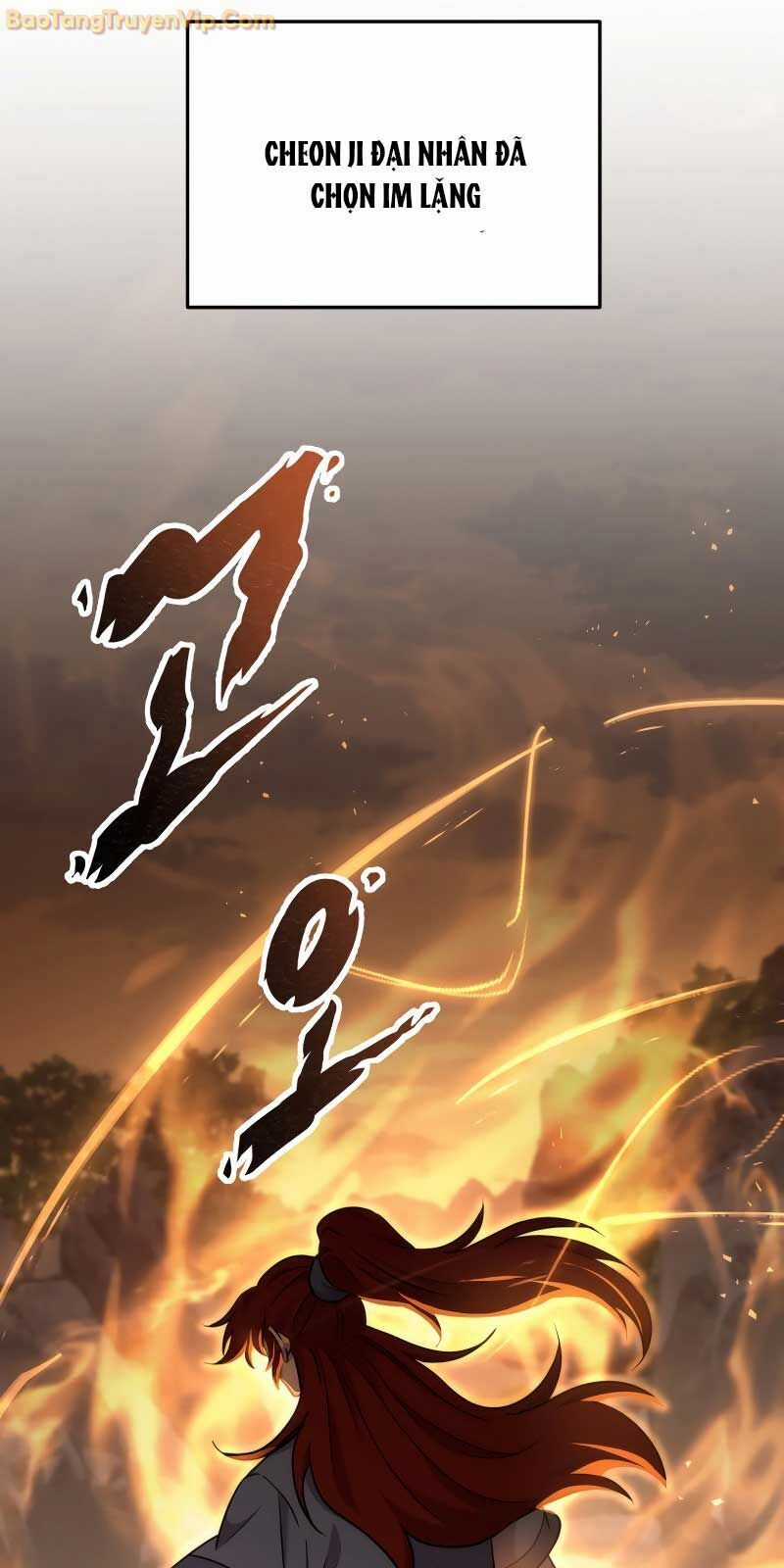 Cửu Thiên Kiếm Pháp Chương 108 trang 53