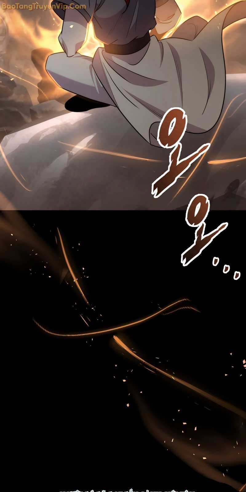 Cửu Thiên Kiếm Pháp Chương 108 trang 54