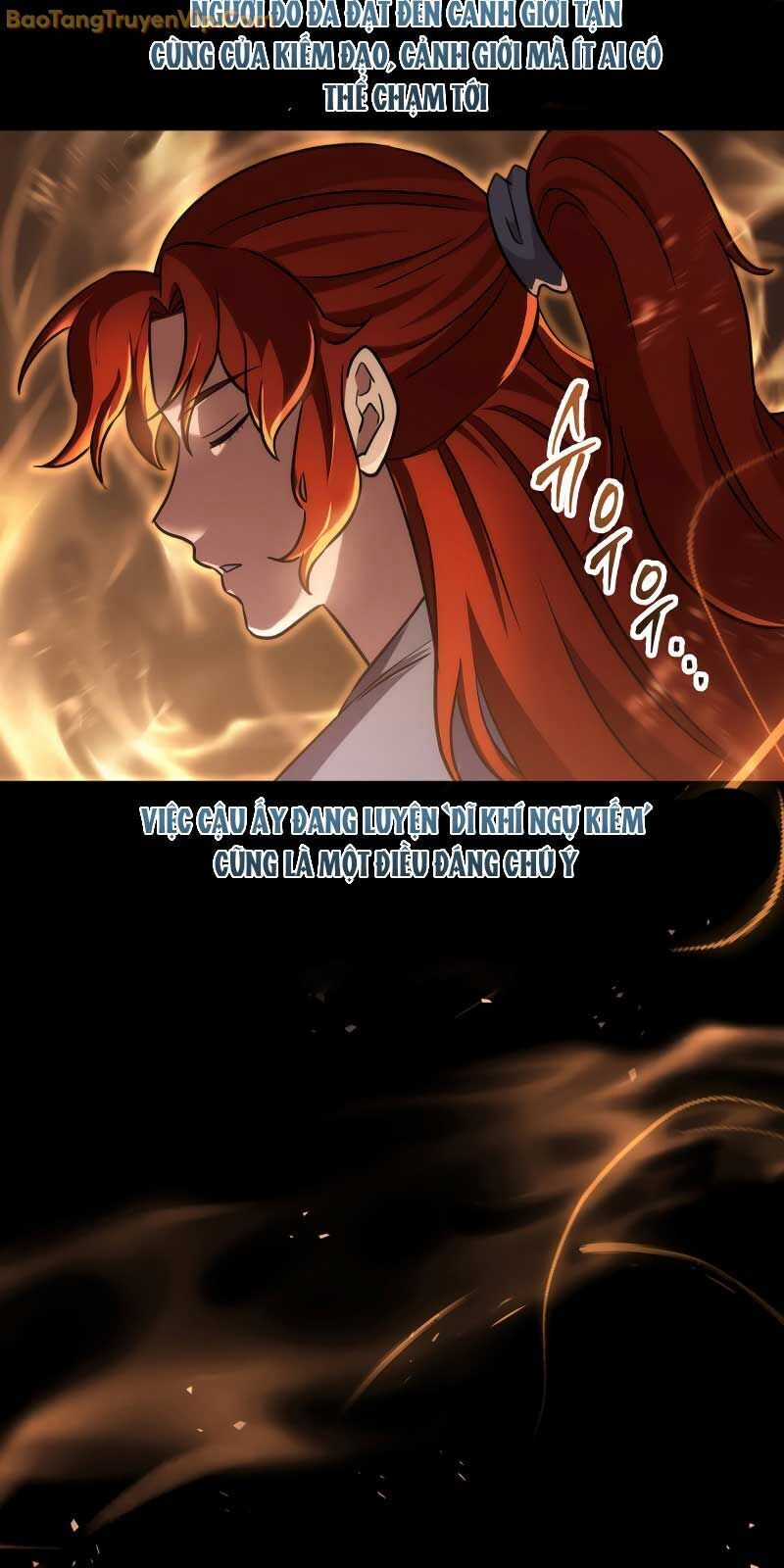 Cửu Thiên Kiếm Pháp Chương 108 trang 55