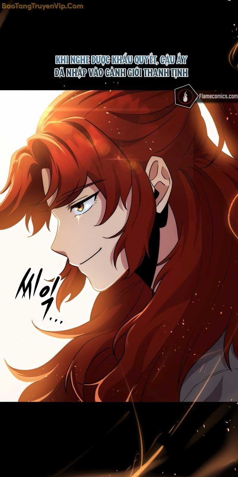 Cửu Thiên Kiếm Pháp Chương 108 trang 56