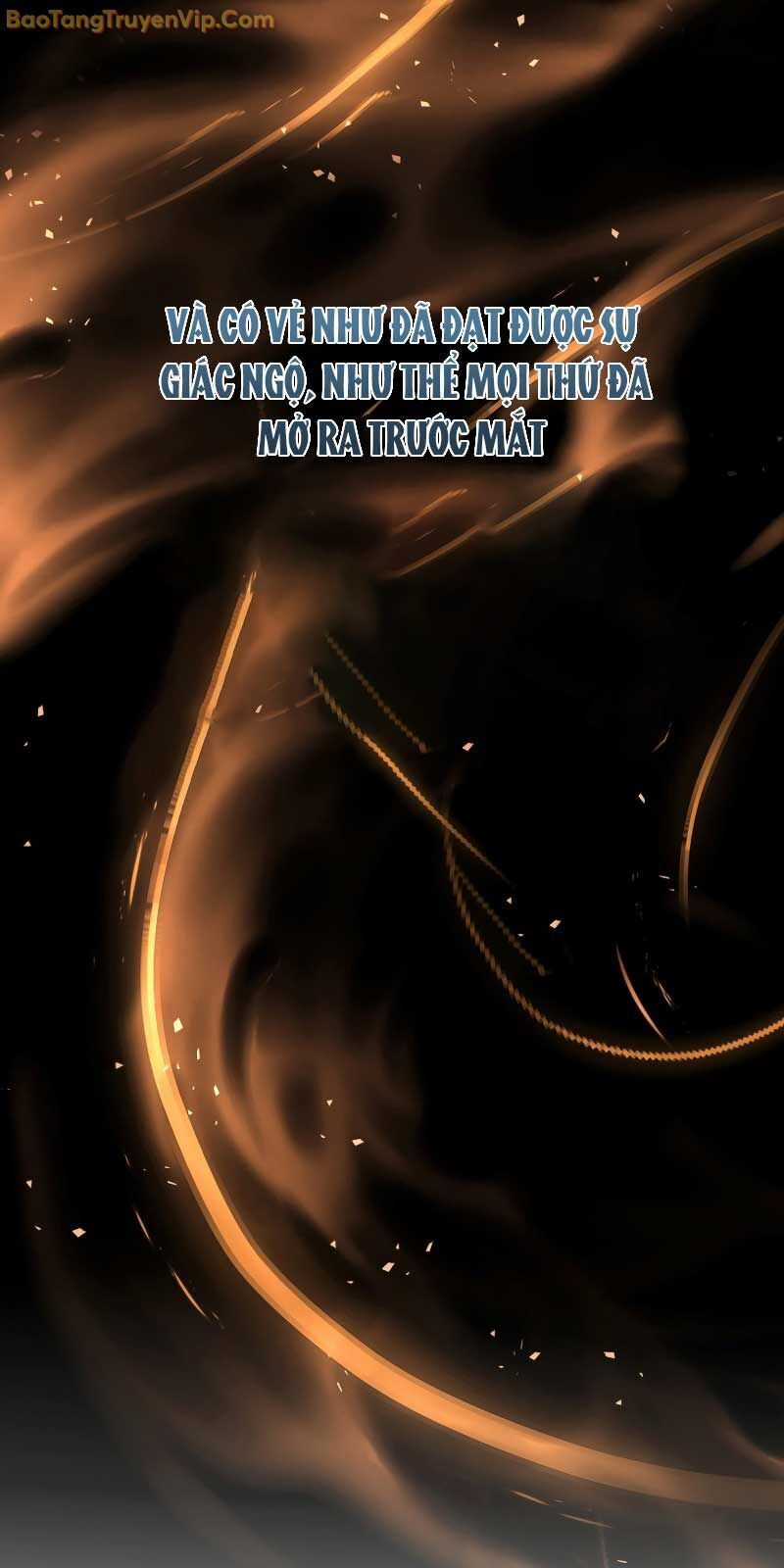 Cửu Thiên Kiếm Pháp Chương 108 trang 57