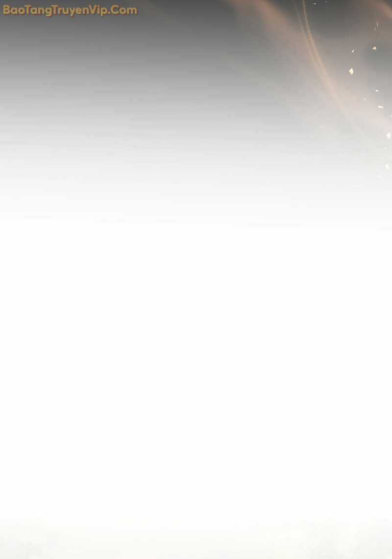 Cửu Thiên Kiếm Pháp Chương 108 trang 58