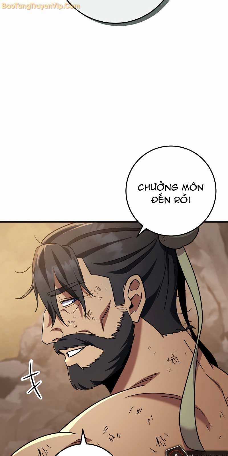 Cửu Thiên Kiếm Pháp Chương 108 trang 6