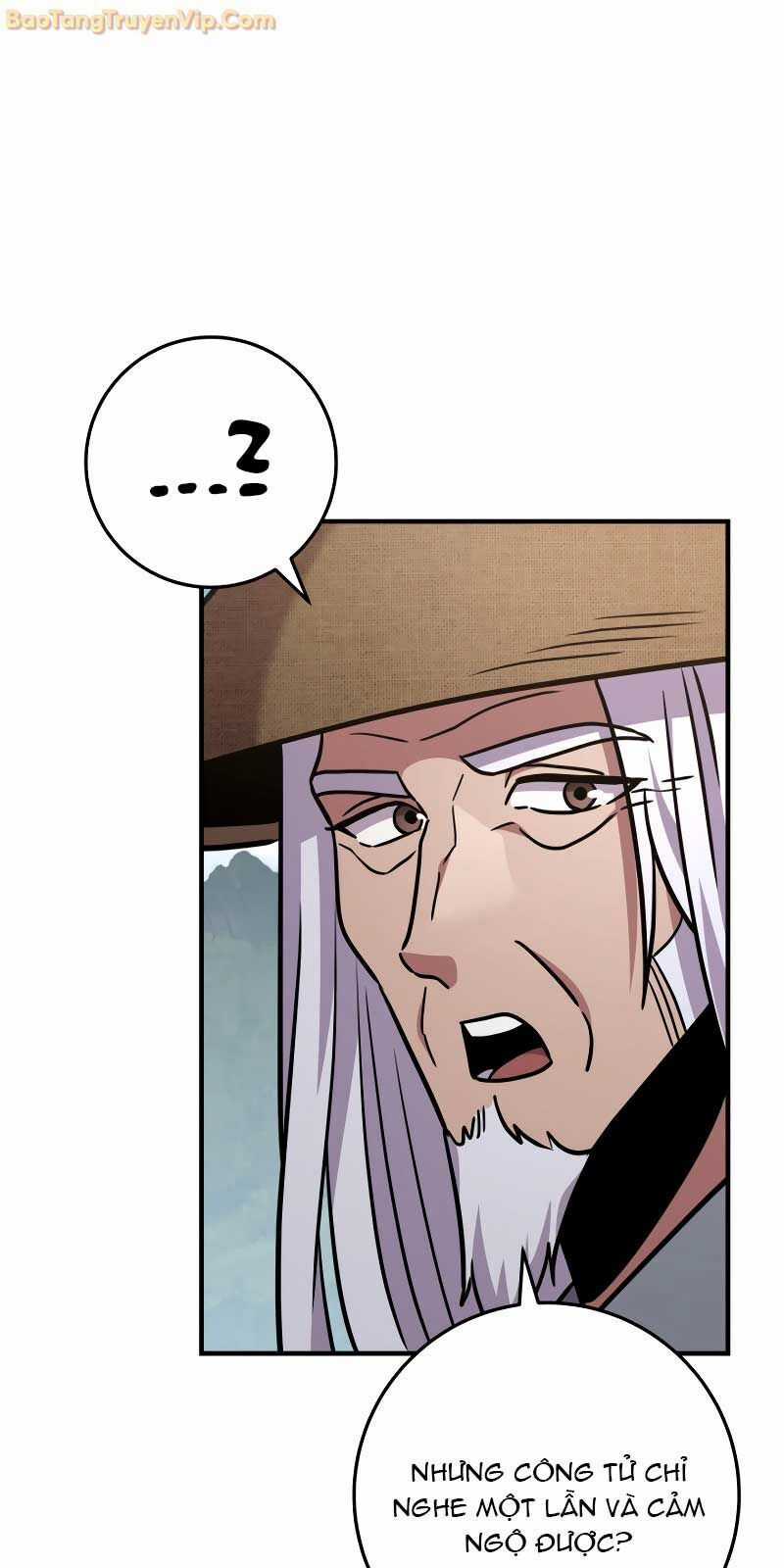 Cửu Thiên Kiếm Pháp Chương 108 trang 63