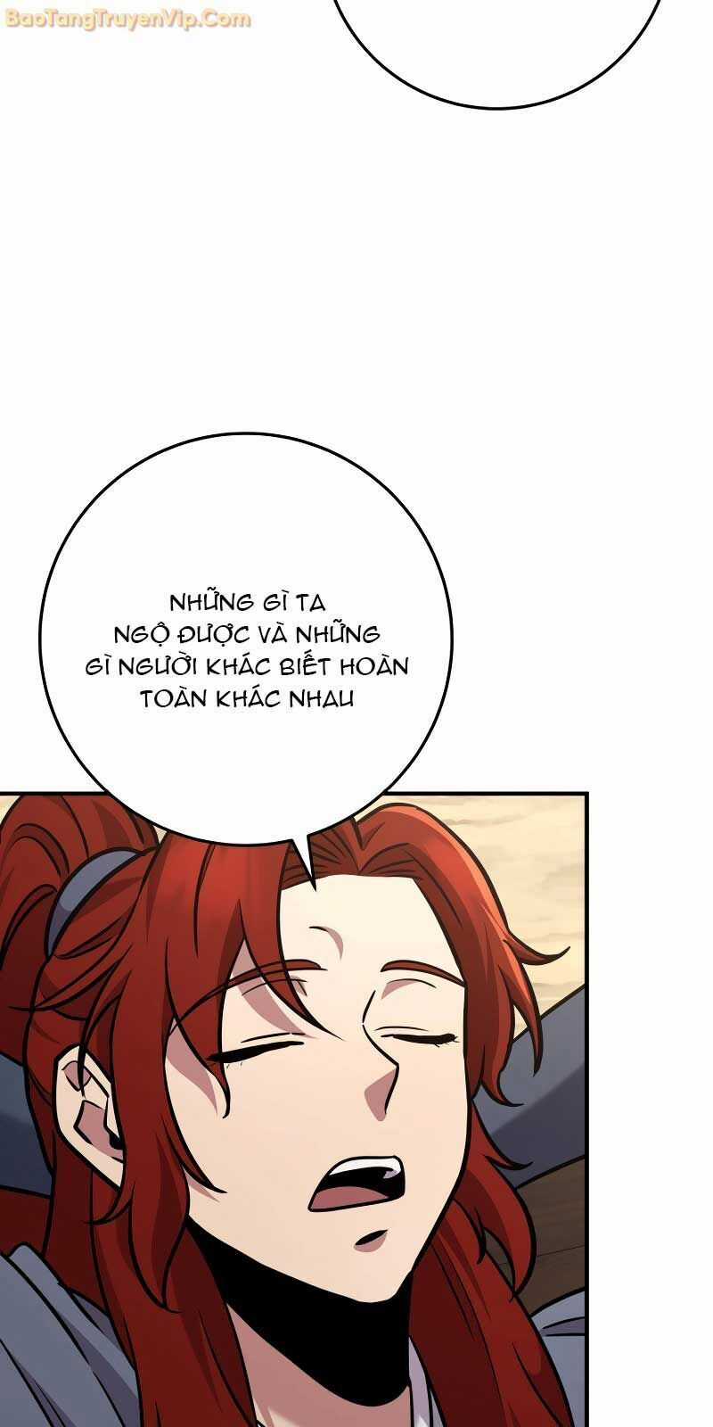 Cửu Thiên Kiếm Pháp Chương 108 trang 64