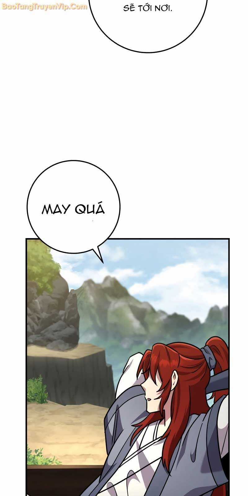 Cửu Thiên Kiếm Pháp Chương 108 trang 68